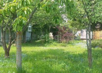 Земельный участок на продажу, 6 сот., садовое товарищество Земля, садовое товарищество Земля, 244