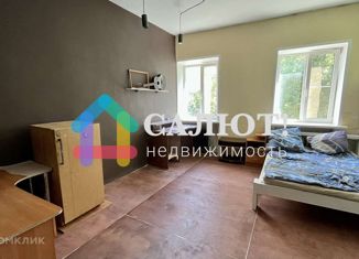 Продажа комнаты, 36 м2, Кострома, улица Ленина, 108, Фабричный район