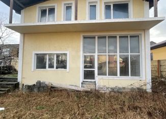 Продаю дом, 230 м2, садовое товарищество Медик-3А, садовое товарищество Медик-3А, 45