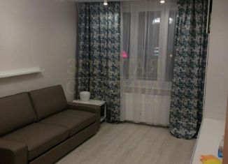 1-комнатная квартира в аренду, 30 м2, Белгородская область, микрорайон Горняк, 31