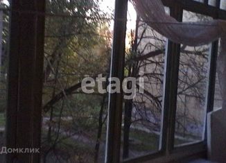 Сдам 2-ком. квартиру, 52.3 м2, Миасс, Олимпийская улица, 3