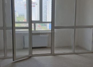 Продам квартиру студию, 26.8 м2, Оренбург, Дзержинский район, проспект Победы, 157/6