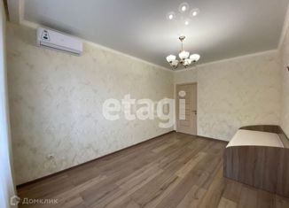 Продаю 2-ком. квартиру, 64.1 м2, Краснодар, улица Жлобы, 139, улица Жлобы