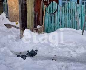 Продам дом, 78.1 м2, Ачинск