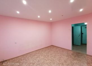 Продается 1-ком. квартира, 26.7 м2, Кумертау, Бабаевская улица, 6