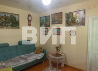 Дом на продажу, 50 м2, Гулькевичи, Красная улица