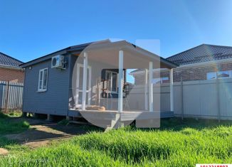 Продаю дом, 20 м2, хутор Ленина, Каштановая улица, 14