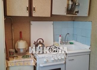 Сдаю в аренду 1-ком. квартиру, 33 м2, Москва, Нежинская улица, 13, район Очаково-Матвеевское