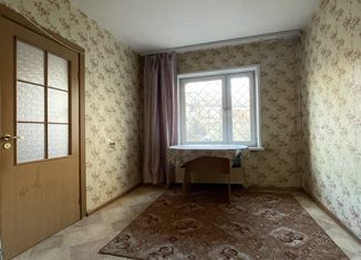 Продаю 2-комнатную квартиру, 29.7 м2, Иркутская область, Байкальская улица, 238А