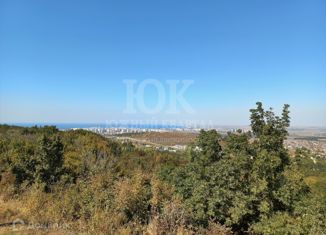 Земельный участок на продажу, 12 сот., Краснодарский край, Горная улица
