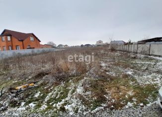 Участок на продажу, 15 сот., хутор Ленина, улица Платова