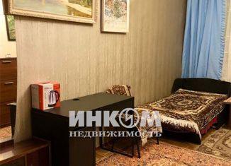 Сдам в аренду комнату, 90 м2, Москва, Севастопольский проспект, 19к2, метро Нагорная