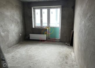 3-комнатная квартира на продажу, 82.9 м2, деревня Коляново, Школьная улица, 42