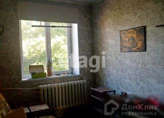 Продажа пятикомнатной квартиры, 95.7 м2, Саратов, улица Дома 8 Марта, 4, Октябрьский район