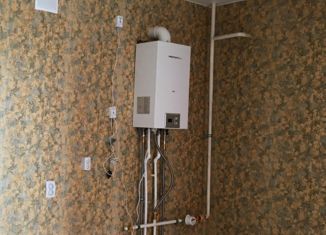 1-ком. квартира на продажу, 33 м2, Волгоград, улица 70-летия Победы, ЖК Колизей