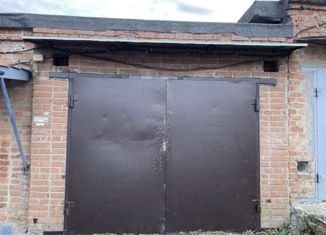 Продаю гараж, 30 м2, Аксай, Садовая улица, 20