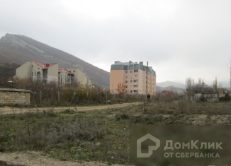 Продам земельный участок, 8 сот., поселок городского типа Щебетовка, Виноградная улица