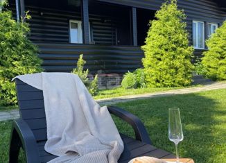 Продам дом, 85 м2, ДНТ Дачники-2, ДНТ Дачники-2, 14