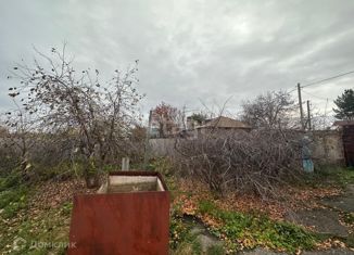 Продажа дома, 36 м2, Троицк, улица имени Н.В. Гоголя