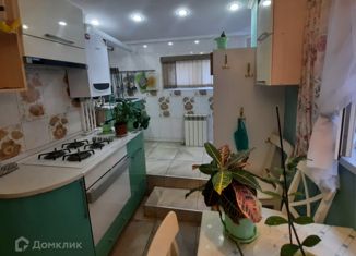 Продается дом, 100 м2, Ростовская область, улица Дзержинского, 15