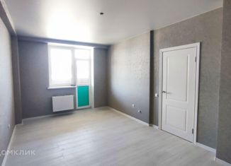 1-комнатная квартира на продажу, 38.2 м2, поселок Южный, Казачья улица, 2к2