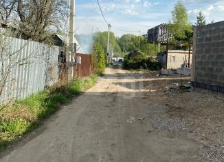 Участок на продажу, 5 сот., садовое некоммерческое товарищество Акатовское Поле, садовое некоммерческое товарищество Акатовское Поле, 44