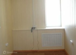 Продается офис, 72 м2, Советская Гавань, улица Ленина, 7