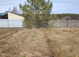 Продам участок, 7 сот., СНТ Деревенька