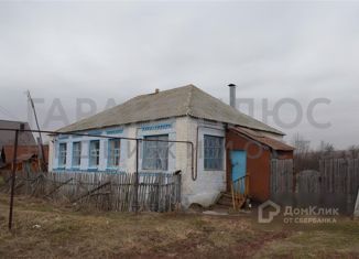 Продаю дом, 64.5 м2, село Манино, Советская улица, 62
