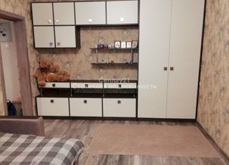 Продаю однокомнатную квартиру, 38 м2, Москва, Новорогожская улица, 6с1, метро Римская