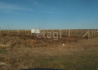 Земельный участок на продажу, 6 сот., Феодосия, улица Победы