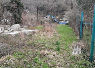 Участок на продажу, 8.9 сот., СНТ Лесник-1, Заречная улица, 11