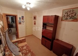 Сдам в аренду комнату, 58.5 м2, Бердск, Микрорайон, 69