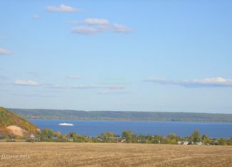 Земельный участок на продажу, 6 сот., деревня Лабышка