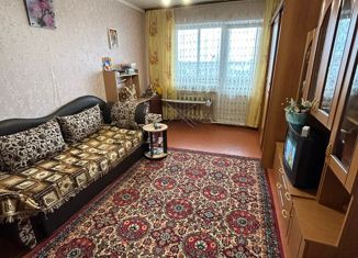 Продажа 1-комнатной квартиры, 34.5 м2, Алапаевск, улица Калинина, 7К2
