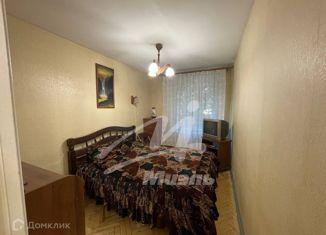 Сдается в аренду 2-комнатная квартира, 45 м2, Москва, Сторожевая улица, 30к2, Сторожевая улица