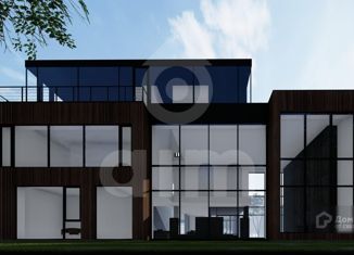 Продажа дома, 1100 м2, село Лайково, коттеджный посёлок Лайково-2, 8