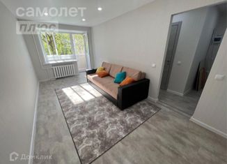 Продажа однокомнатной квартиры, 31 м2, Ижевск, улица 30 лет Победы, 20