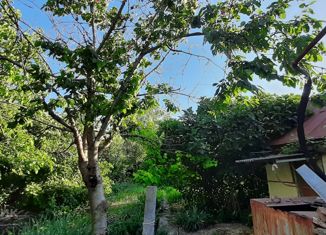 Продам земельный участок, 4 сот., ТСН СТ Морзаводец, Клубничная улица