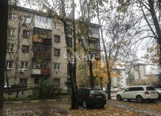 Продаю 1-ком. квартиру, 30.1 м2, Нижний Новгород, Ильинская улица, 162, Ильинская улица