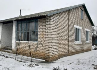 Продается дом, 90 м2, хутор Лысов, Весёлая улица