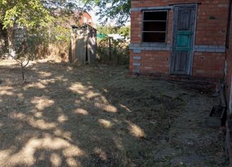 Продаю дом, 25 м2, Ейск, СНТ Восход, 382