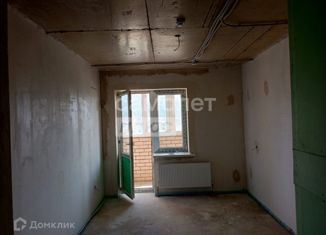 Квартира на продажу студия, 26.53 м2, Новороссийск, улица Красина, 53