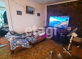 Дом на продажу, 57 м2, Ставрополь, улица Ломоносова, микрорайон № 5