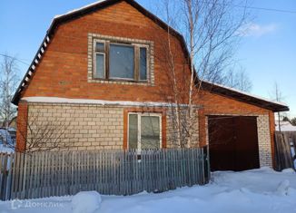 Продаю участок, 5.2 сот., Сургут, Брусничная улица