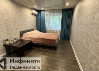 Продам однокомнатную квартиру, 29.7 м2, Ставрополь, улица Мира, 147