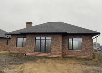 Дом на продажу, 140 м2, коттеджный посёлок Дубровка, Янтарная улица