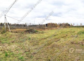 Продается участок, 15 сот., село Исаково, 46К-0530