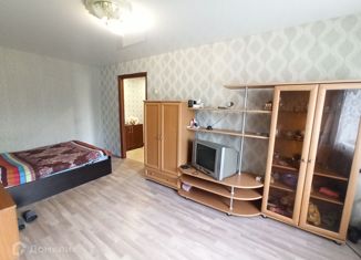 Продаю 1-комнатную квартиру, 30 м2, Пенза, Медицинская улица, 12