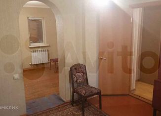 Продается дом, 65 м2, Шахты, Базарная улица